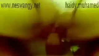 مصر الجزء الأول