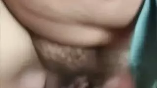 جديد الفتاة المغربية مراكش كاثوة وكتجوت