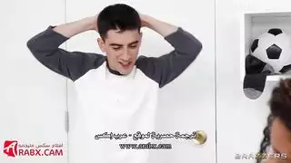 سكس مترجم جوردي ممارسة الجنس بين رفقاء السكن