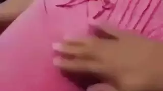 كس عربي منفوخ