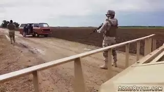 الجوار العربي نقطة انخفاض الغنائم ، كم خارج القاعدة