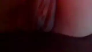 عرض صور نيك هيفا وهبي سكس مصورة كرتون