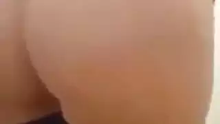كس كريم العربي
