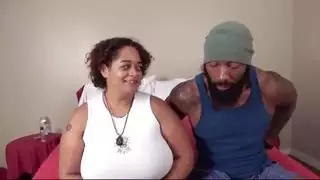 يائسة هواة تجميع