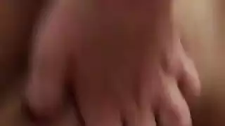 متزوج الغش جبهة مورو مع الرجل العربي ركوب ديكي حتى أنها النافورات الثدي المرضعات