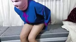 نيك شرموطة مصرية متجوزة خيانة زوجية نيك امهات تجليخ نيك طيز كبيرة عنتيل ينيك زوجته صاحبو