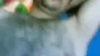 حته دلوعه زى القمر مع واد عربجى زبره زى بتاع الحمار مبهدلها خالص وفاحتها نياكه