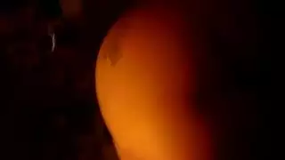 حاجة إلى السرعة على هذا