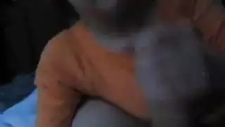 مقاطع سكس زنوج