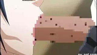 ممارسة الجنس مع معلمتي أمر ممتع ج 