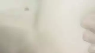 الجنس الشرجي الصعب التركي