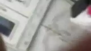 العربية سخيف زوجة نار
