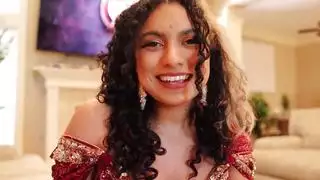 هواة الفيديو الإباحية الهندية