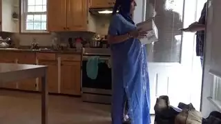 صبي التسليم البريطاني يحصل على من الجبهة العربية