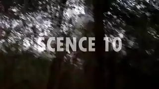 عودت مع بعض الأفلام الجديدة