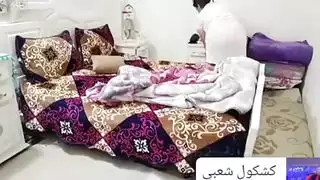 روتيني