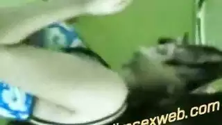 العربية مثير سحاقيات يمارس الجنس في سن المراهقة