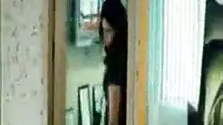 اديك السود سكس