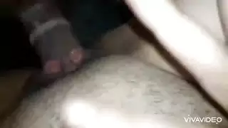 إيران الفارسية الجنس في السيارة نائب الرئيس في الواقي الذكري