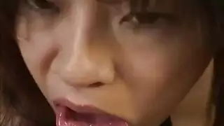 سكسي كس ليلى علوي