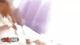 هذه الآلهة العربية الحمار مارس الجنس للمرة الأولى