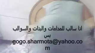 مصر