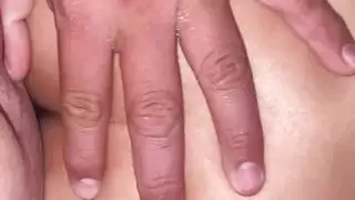 سخيف الحمار المثالية لزوجتي