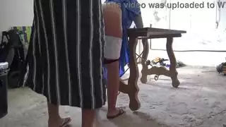 الغش المسلمين الجبهة العربية الجنس محلية الصنع