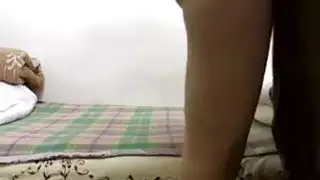 سكس مصري