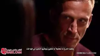 وقوع الأم في الخطيئة سكس مترجم | امهات,ام وابنها,محارم