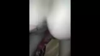 مجموعة مثليه العربية