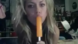 جنسي ساخن عربي فاتنة بالإصبع