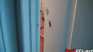 سكس في المكتب صور متحركة