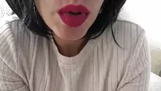 كبير الثدي المصرية جبهة تحرير مورو الإسلامية العربية الحديث القذر