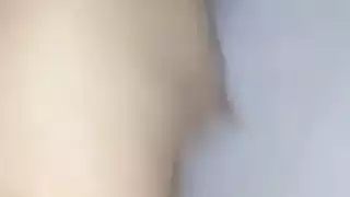 ثاو جو فاب