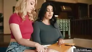 سيكلفك هذا الطلاق أنت وقاهرتك الجديدة الكثير