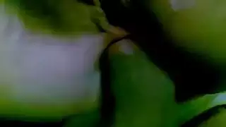 مصر العربية