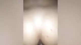 النجمه ألعربيه