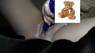 أفضل طعام إباحي على & يستمنى مع لوس أنجلوس بيفرلي هيلز