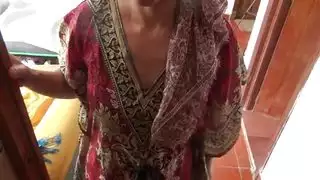 أصيبت جبهة تحرير مورو الإسلامية التركية بالصدمة عندما زارها المنحرف الأمريكي