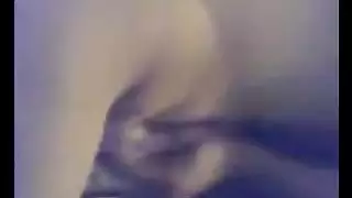 شهد ام دم خفيف مع عشيقها احلى شرمطه واباحه ونياكه شديده من اللى تعجب الزبر