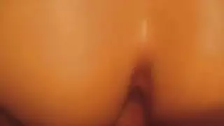 سولماز ميجابايت