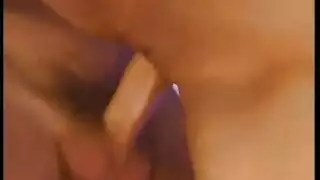 سكس لوط أجنبي اون لاين بدون تحميل