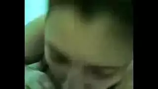 سكس عربى