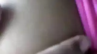 فيديو أثداء عربية كبيرة عرض المزيد من مقاطع الفيديو على