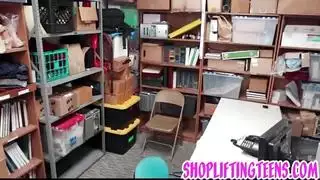 المراهق العربي المسلم يحصل على الوجه بعد السرقة وامتصاص ديك
