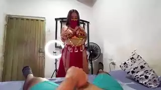 ممارسة الجنس مع الهواة مع فتاة عربية بيضاء مع ضخمة الثدي مكسيكي، عامًا، ترجمة باللغة الإنجليزية محلية الصنع