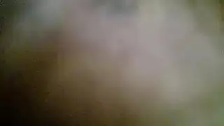 الهواة التركية