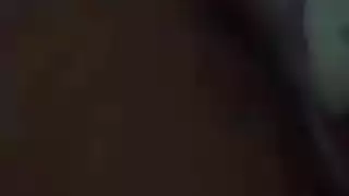 فيديو التحقق