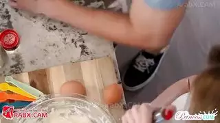 سكس مترجم نستطيع تكوين عائلتنا الخاصة سكس اخوات